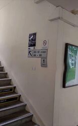 Blk 842 Woodlands Street 82 (Woodlands), HDB 4 Rooms #560026581